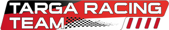 Targa Racing Team